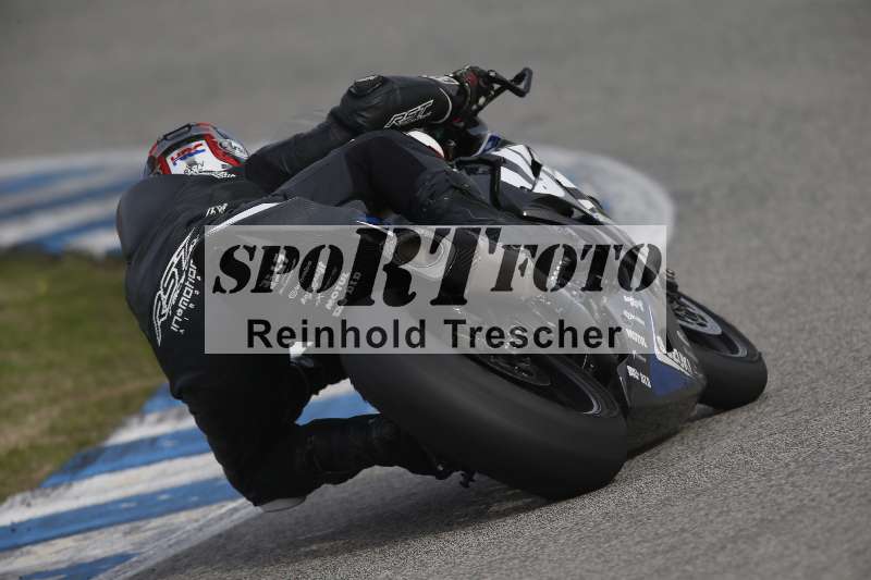 /Archiv-2024/01 26.-28.01.2024 Moto Center Thun Jerez/Gruppe blau-blue/backside